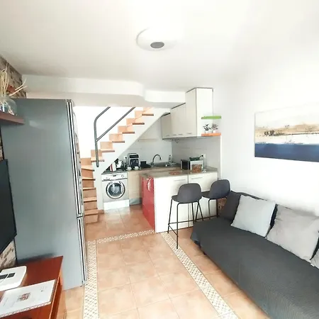 Duna Apartamento