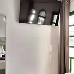 Duna アパート *